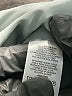 Ann Taylor LOFT 100% Cotton Teal Blazer Size 0 - photo 7