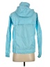 Columbia 100% Nylon Teal Cardigan Size XS - photo 2