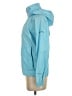 Columbia 100% Nylon Teal Cardigan Size XS - photo 5