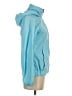 Columbia 100% Nylon Teal Cardigan Size XS - photo 4