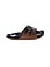 Chaco Tan Sandals Size 5 (baby, wide) - photo 1