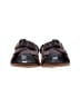 Chaco Tan Sandals Size 5 (baby, wide) - photo 2