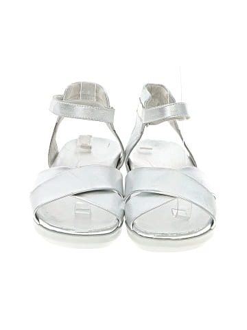 Munro American Wedges (view 2)