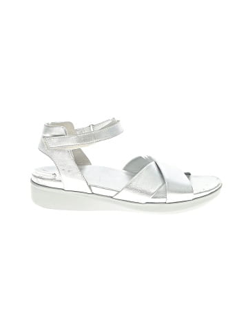 Munro American Wedges (view 1)