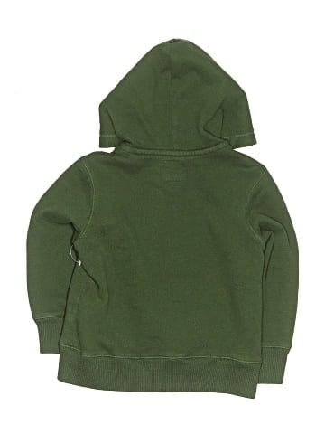 Old Navy Outlet Zip Up Hoodie (view 2)