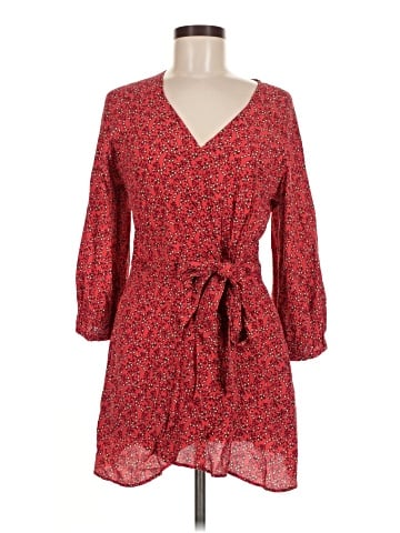 Free People Casual Dress (view 1)