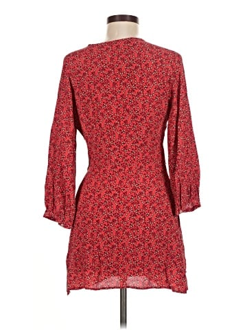 Free People Casual Dress (view 2)