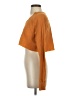 BDG Orange Cardigan Size S - photo 5