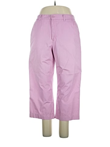 Gap Outlet Casual Pants (view 1)