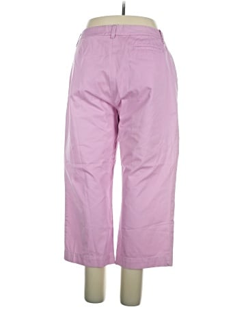 Gap Outlet Casual Pants (view 2)