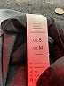 Assorted Brands Solid Gray Athletic Shorts Size S - photo 3