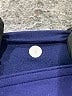 Lululemon Athletica Blue Active Pants Size 4 - photo 4