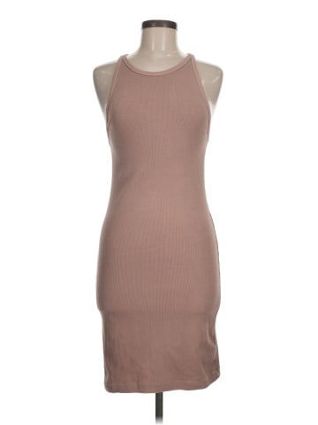 Old Navy Casual Dress (view 1)