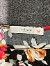 Le Lis Ivory 3/4 Sleeve T-Shirt Size M - photo 7