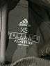 Adidas Black Active Pants Size XS - photo 3