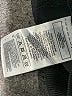 Adidas Black Active Pants Size XS - photo 4
