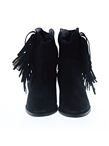 Dingo Ankle Boots (view 2)