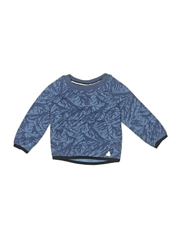 Gap Fit Pullover Sweater (view 1)