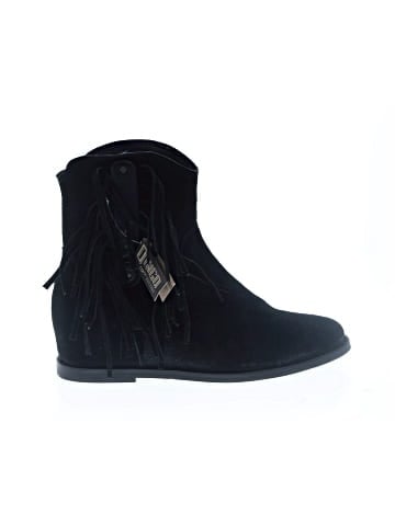 Dingo Ankle Boots (view 1)