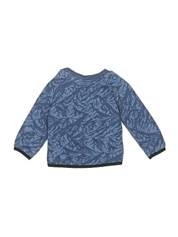 Gap Fit Pullover Sweater (view 2)