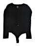 Gap Black Bodysuit Size S - photo 1