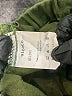 Assorted Brands Green Casual Pants Size S - photo 5