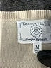 Absolutely! Polka Dots Tan Pullover Sweater Size M - photo 7