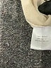 Absolutely! Polka Dots Tan Pullover Sweater Size M - photo 8