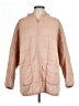 Lou & Grey Pink Coat Size L - photo 1