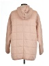 Lou & Grey Pink Coat Size L - photo 2