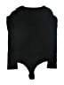 Gap Black Bodysuit Size S - photo 2
