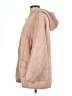 Lou & Grey Pink Coat Size L - photo 5