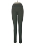 Outdoor Voices Green Active Pants Size M - photo 1