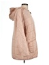 Lou & Grey Pink Coat Size L - photo 4