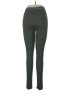 Outdoor Voices Green Active Pants Size M - photo 2