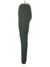 Outdoor Voices Green Active Pants Size M - photo 5