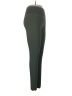 Outdoor Voices Green Active Pants Size M - photo 4