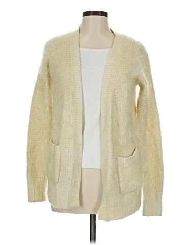 Pins and Needles Cardigan (view 1)