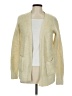 Pins and Needles Ivory Cardigan Size M - photo 1