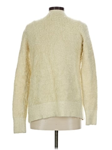 Pins and Needles Cardigan (view 2)