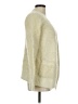 Pins and Needles Ivory Cardigan Size M - photo 4