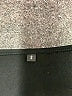 Unbranded Solid Black Casual Dress Size S - photo 7