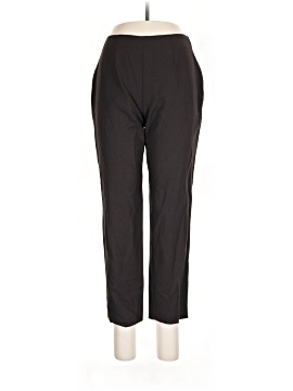 Piazza Sempione Wool Pants