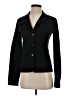 Edun Black Blazer Size XS - photo 1