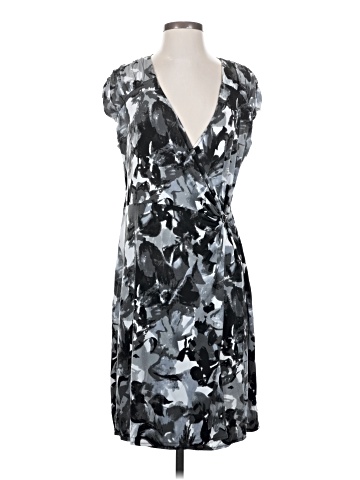 Alfani Cocktail Dress (view 1)