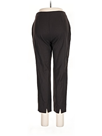 Piazza Sempione Wool Pants (view 2)