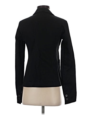 Edun Blazer (view 2)