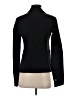 Edun Black Blazer Size XS - photo 2