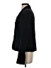 Edun Black Blazer Size XS - photo 5