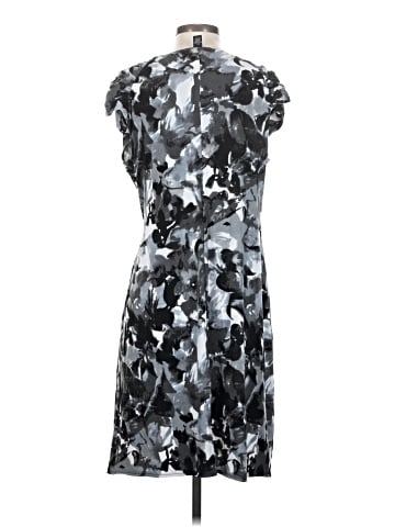 Alfani Cocktail Dress (view 2)